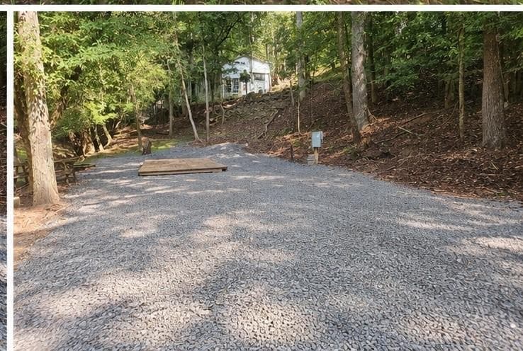 other under contract at 194 17th Street, Ellijay, GA 30540 — photo 3