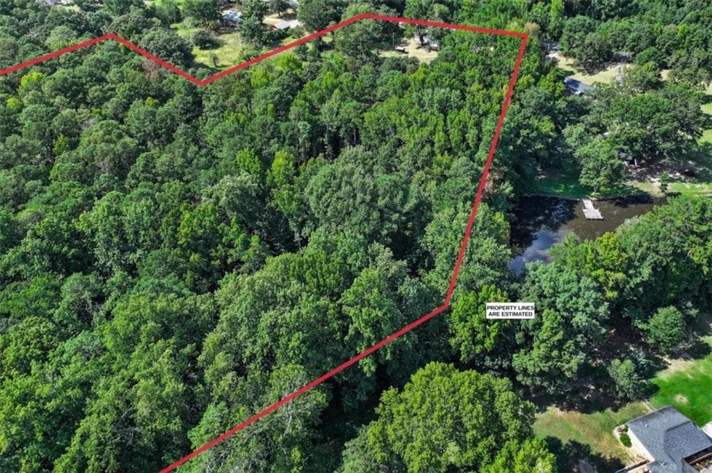 3 bedroom, 2 bathroom, 1,526 sq ft single family residence for sale at 2094 Klondike Road, Conyers, GA 30094 — photo 3