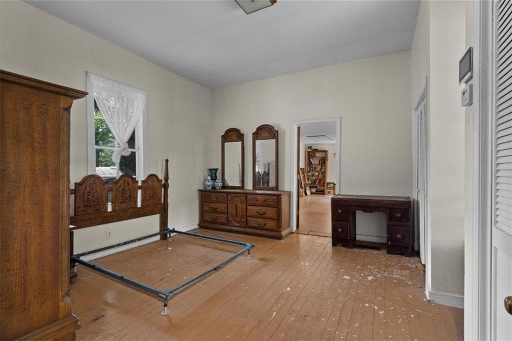 3 bedroom, 2 bathroom, 1,526 sq ft single family residence for sale at 2094 Klondike Road, Conyers, GA 30094 — photo 7