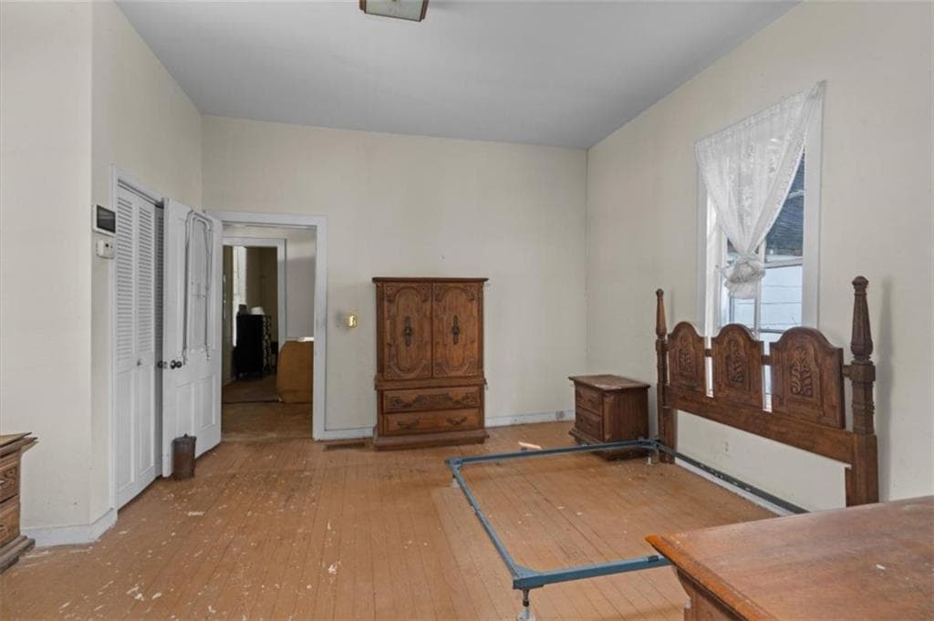 3 bedroom, 2 bathroom, 1,526 sq ft single family residence for sale at 2094 Klondike Road, Conyers, GA 30094 — photo 8