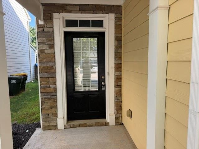 3 bedroom, 3 bathroom, 1,942 sq ft single family residence for rent at 5780 Weddington Drive, Cumming, GA 30040 for $2,500 a month — photo 3