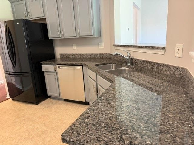 3 bedroom, 3 bathroom, 1,942 sq ft single family residence for rent at 5780 Weddington Drive, Cumming, GA 30040 for $2,500 a month — photo 4