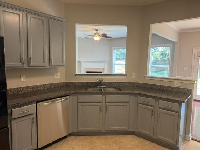 3 bedroom, 3 bathroom, 1,942 sq ft single family residence for rent at 5780 Weddington Drive, Cumming, GA 30040 for $2,500 a month — photo 5