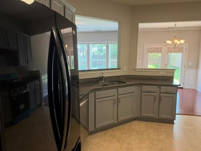 3 bedroom, 3 bathroom, 1,942 sq ft single family residence for rent at 5780 Weddington Drive, Cumming, GA 30040 for $2,500 a month — photo 6