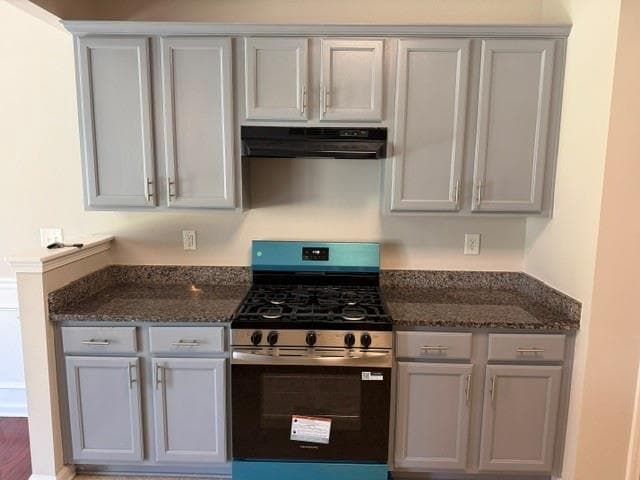 3 bedroom, 3 bathroom, 1,942 sq ft single family residence for rent at 5780 Weddington Drive, Cumming, GA 30040 for $2,500 a month — photo 8
