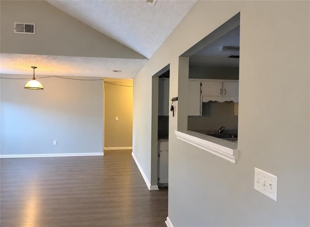 3 bedroom, 2 bathroom, 1,344 sq ft single family residence for sale at 707 Timber Ridge Trail, Hinesville, GA 31313 — photo 9