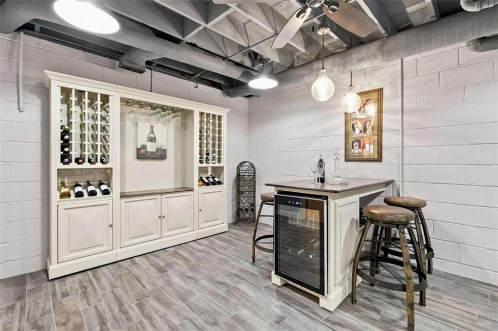 4 bedroom, 4 bathroom single family residence for sale at 330 Waverly Hall Drive, Roswell, GA 30075 — photo 7