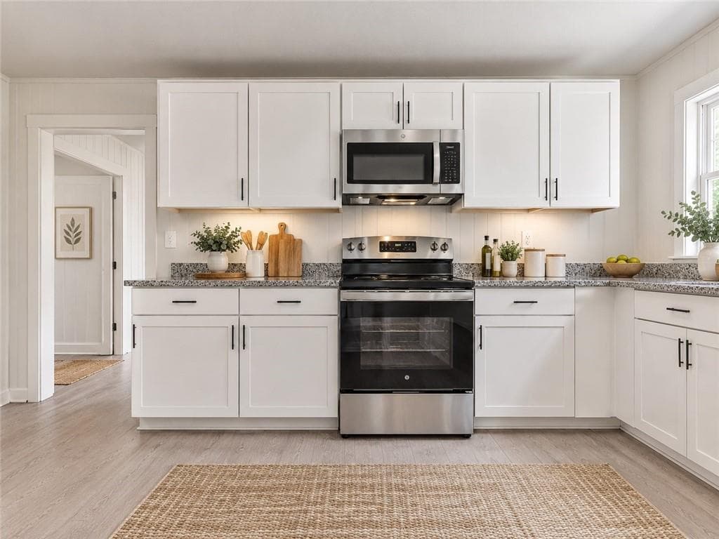 3 bedroom, 2 bathroom, 1,768 sq ft single family residence for sale at 661 Atlanta Highway, Rockmart, GA 30153 — photo 6