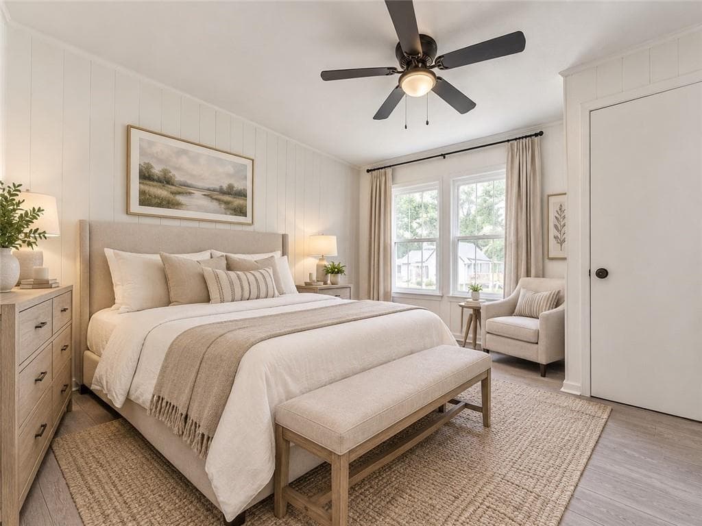 3 bedroom, 2 bathroom, 1,768 sq ft single family residence for sale at 661 Atlanta Highway, Rockmart, GA 30153 — photo 10