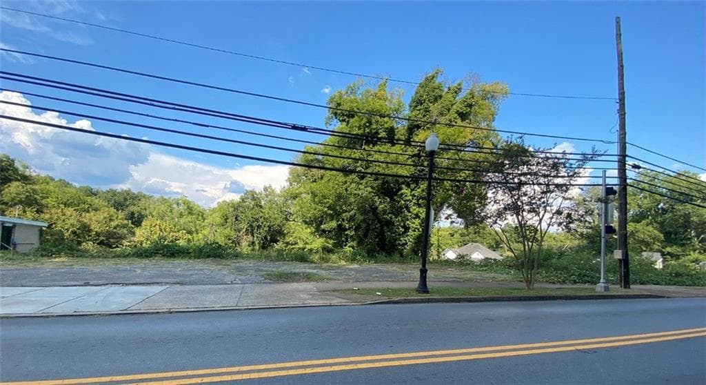 other for sale at 111 E Main Street, Rome, GA 30161