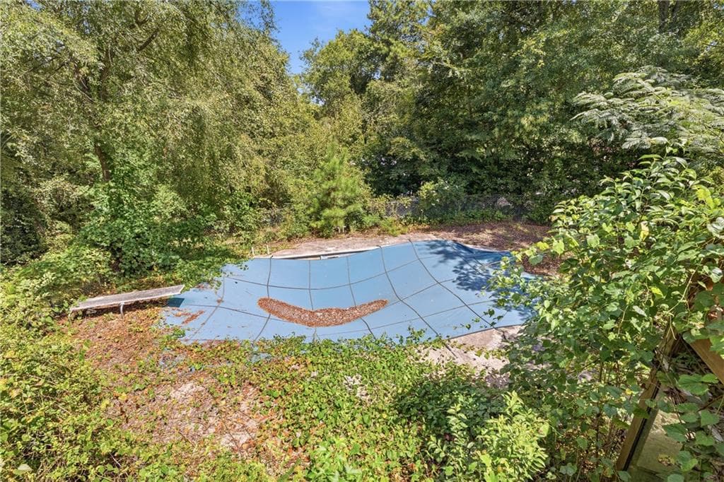 4 bedroom, 3 bathroom, 2,940 sq ft single family residence for sale at 1920 Long Ridge Drive, Macon, GA 31211 — photo 6