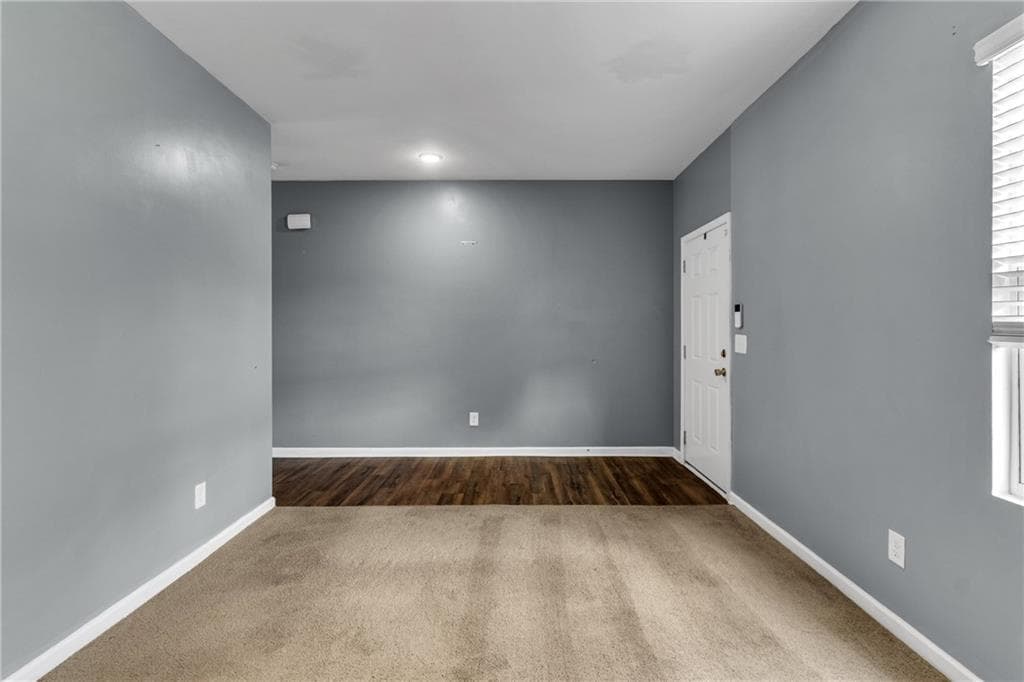 4 bedroom, 3 bathroom, 2,208 sq ft single family residence for sale at 143 Coldwater Way, Griffin, GA 30224 — photo 8