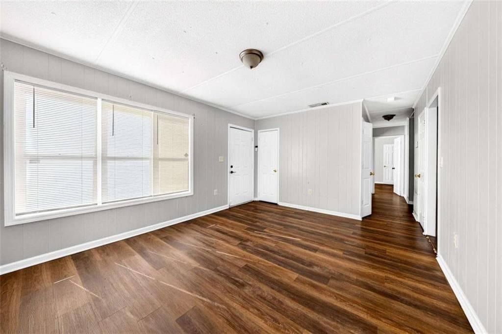 4 bedroom, 2 bathroom, 1,300 sq ft single family residence for sale at 145 Sarsen Circle, Athens, GA 30606 — photo 4