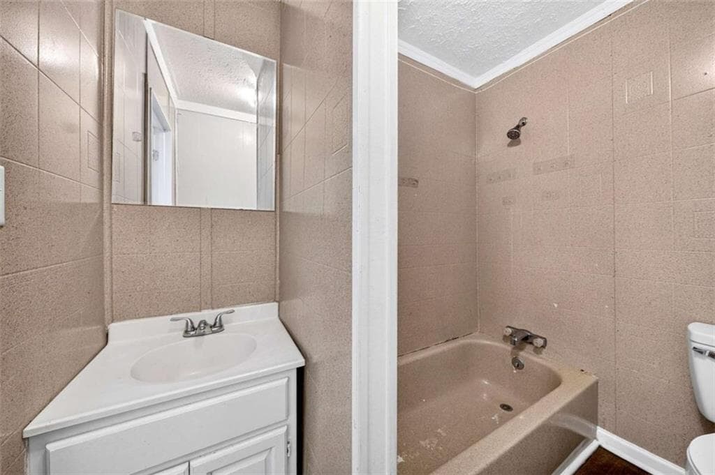 4 bedroom, 2 bathroom, 1,300 sq ft single family residence for sale at 145 Sarsen Circle, Athens, GA 30606 — photo 7