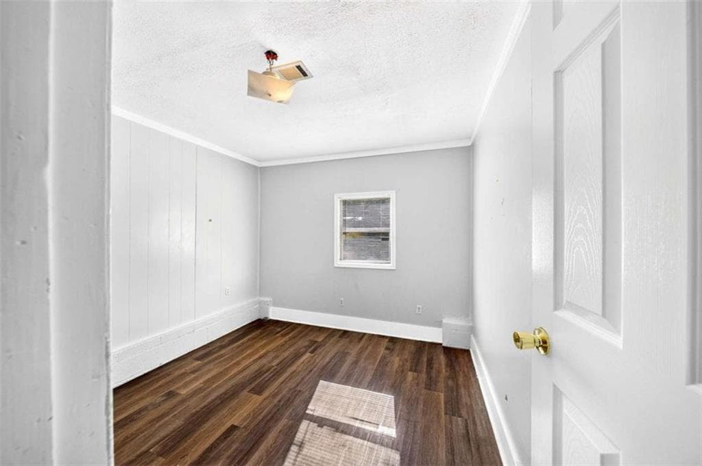 4 bedroom, 2 bathroom, 1,300 sq ft single family residence for sale at 145 Sarsen Circle, Athens, GA 30606 — photo 8