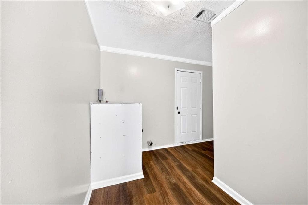 4 bedroom, 2 bathroom, 1,300 sq ft single family residence for sale at 145 Sarsen Circle, Athens, GA 30606 — photo 9