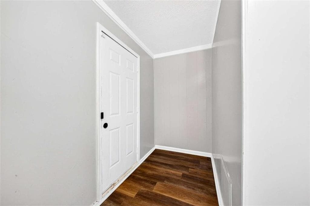 4 bedroom, 2 bathroom, 1,300 sq ft single family residence for sale at 145 Sarsen Circle, Athens, GA 30606 — photo 10