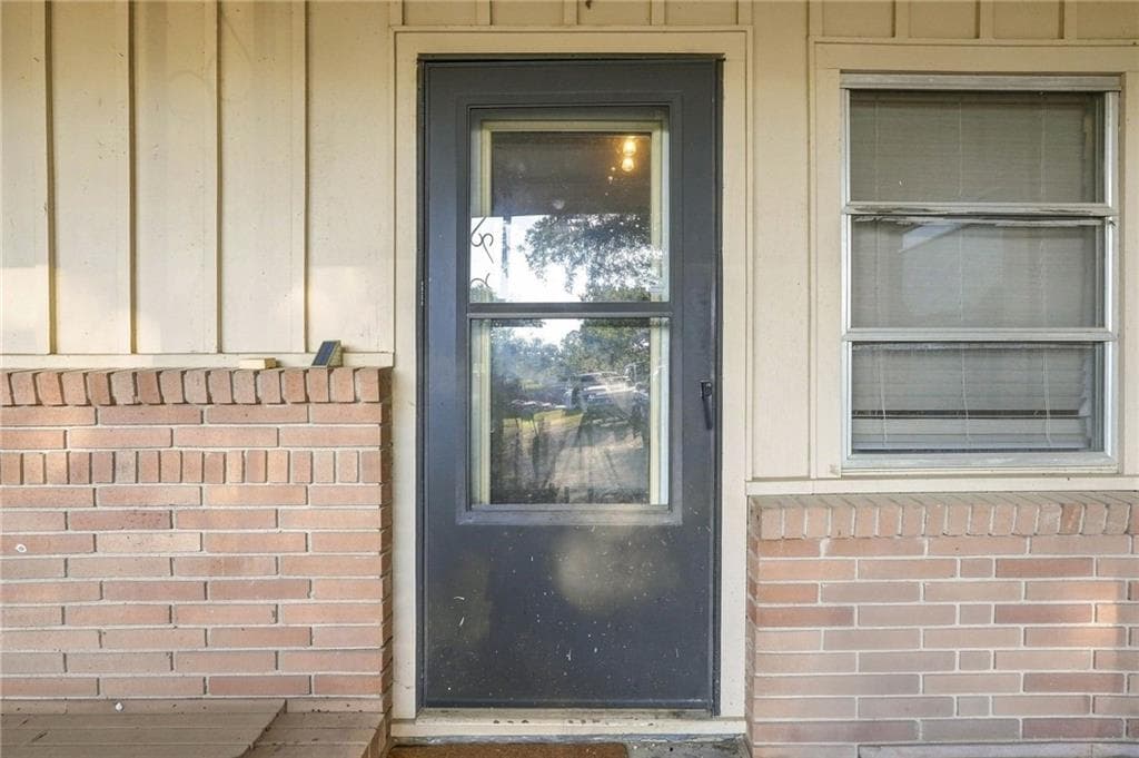 2 bedroom, 2 bathroom, 1,448 sq ft single family residence for sale at 16 Martin Road, Cartersville, GA 30120 — photo 3