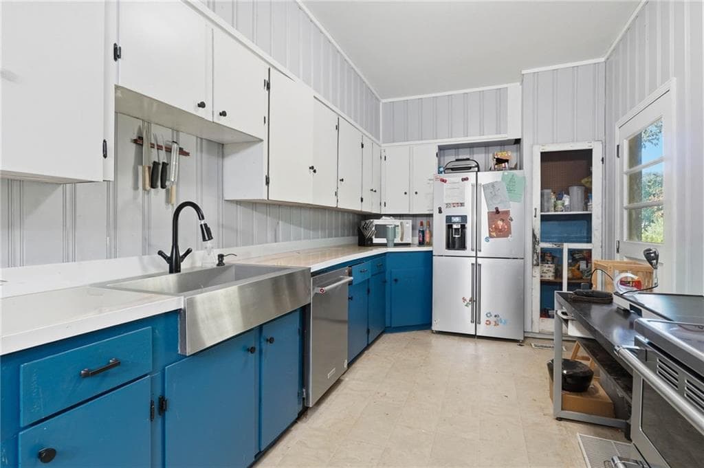 2 bedroom, 2 bathroom, 1,448 sq ft single family residence for sale at 16 Martin Road, Cartersville, GA 30120 — photo 10