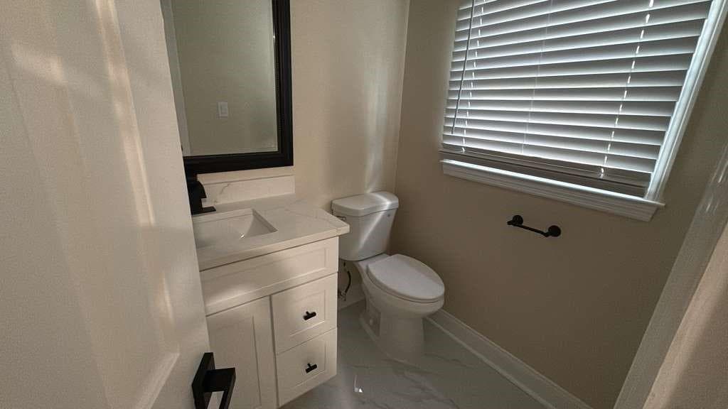 2 bedroom, 3 bathroom, 1,497 sq ft condominium for rent at 5011 Meadow Lane, Marietta, GA 30068 for $2,000 a month — photo 8