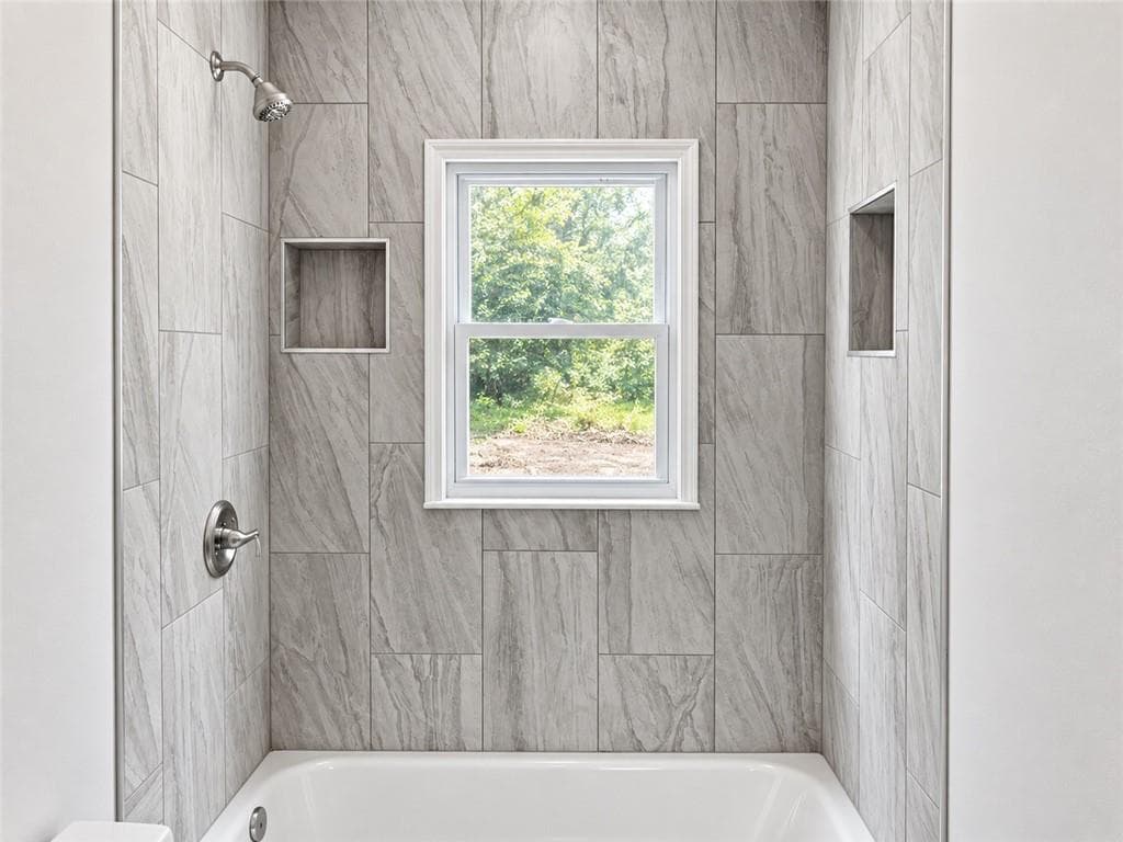 3 bedroom, 2 bathroom, 1,200 sq ft single family residence for sale at 1347 Westmont Road, Atlanta, GA 30311 — photo 5