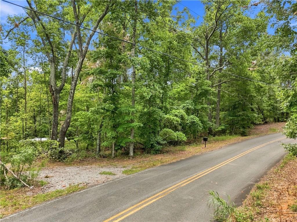 other for sale at 2040 Pleasant Union Road, Canton, GA 30114 — photo 2