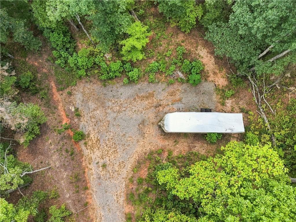 other for sale at 2040 Pleasant Union Road, Canton, GA 30114 — photo 6