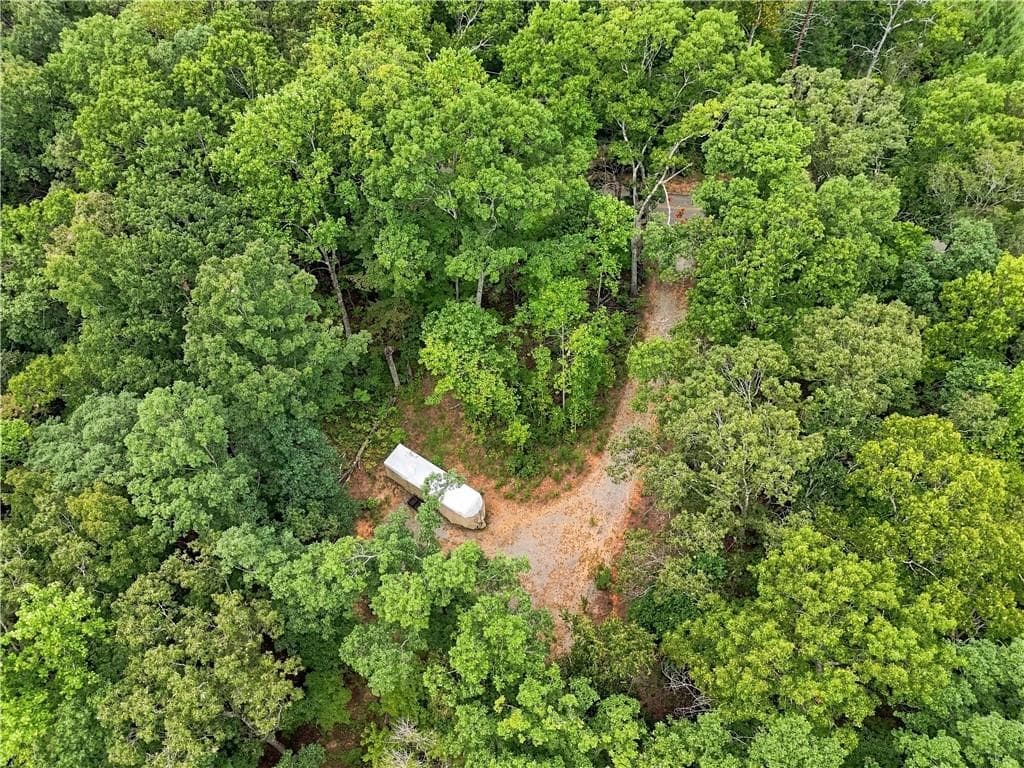 other for sale at 2040 Pleasant Union Road, Canton, GA 30114 — photo 7
