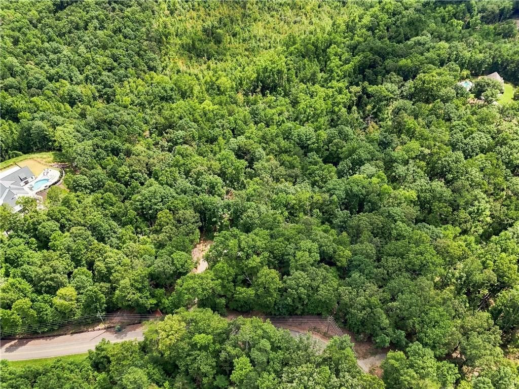 other for sale at 2040 Pleasant Union Road, Canton, GA 30114 — photo 9