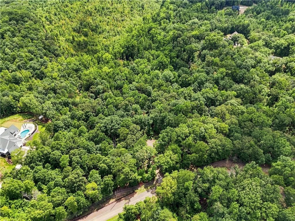 other for sale at 2040 Pleasant Union Road, Canton, GA 30114 — photo 10