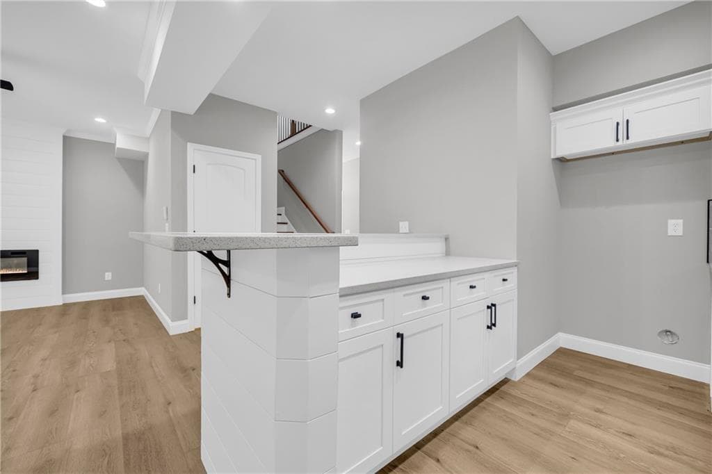 3 bedroom, 3 bathroom, 1,493 sq ft single family residence for sale at 129 Carey Street, Franklin Springs, GA 30662 — photo 9