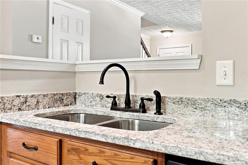 3 bedroom, 3 bathroom, 1,260 sq ft single family residence for rent at 225 Osmanthus Way, Canton, GA 30114 for $1,950 a month — photo 5