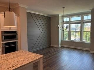 4 bedroom, 4 bathroom, 2,338 sq ft townhouse for rent at 3758 Duke Center Way, Peachtree Corners, GA 30092 for $4,000 a month — photo 7