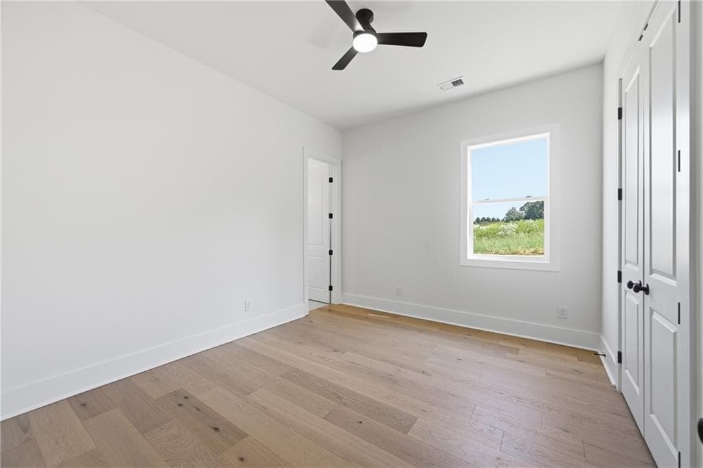 5 bedroom, 3 bathroom, 2,700 sq ft single family residence for sale at 1831 Bermuda Avenue, Demorest, GA 30535 — photo 9
