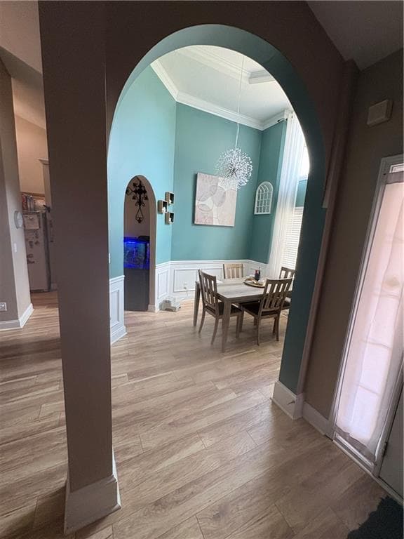 4 bedroom, 3 bathroom, 3,328 sq ft single family residence for sale at 4370 Old Wyndoham Court, Gainesville, GA 30506 — photo 7