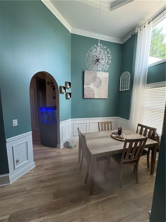 4 bedroom, 3 bathroom, 3,328 sq ft single family residence for sale at 4370 Old Wyndoham Court, Gainesville, GA 30506 — photo 8