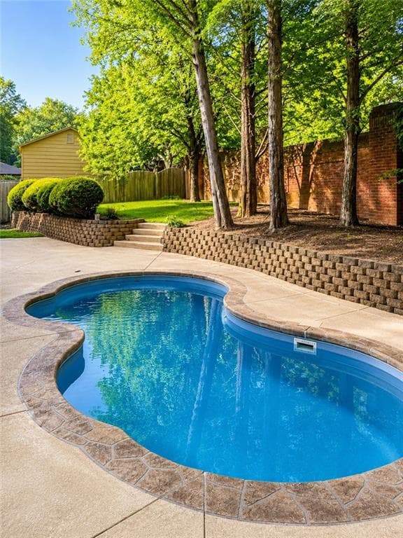4 bedroom, 4 bathroom, 3,498 sq ft single family residence for sale at 105 Smithdun Lane, Sandy Springs, GA 30350 — photo 4