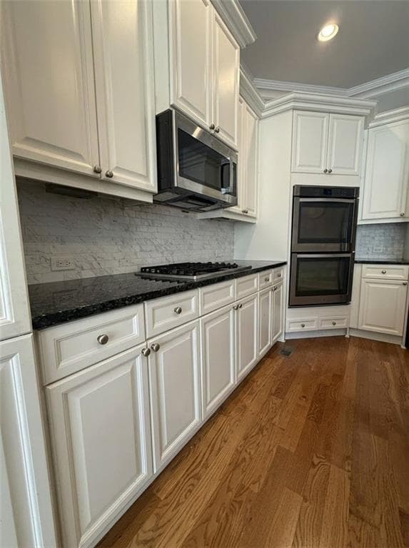 3 bedroom, 4 bathroom, 2,200 sq ft townhouse for rent at 1602 Chatterton Court 106, Atlanta, GA 30329 for $3,500 a month — photo 10