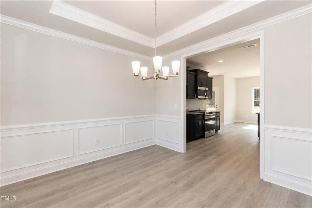 4 bedroom, 4 bathroom, 2,721 sq ft single family residence under contract at 654 Bald Ridge Circle, Demorest, GA 30535 — photo 8