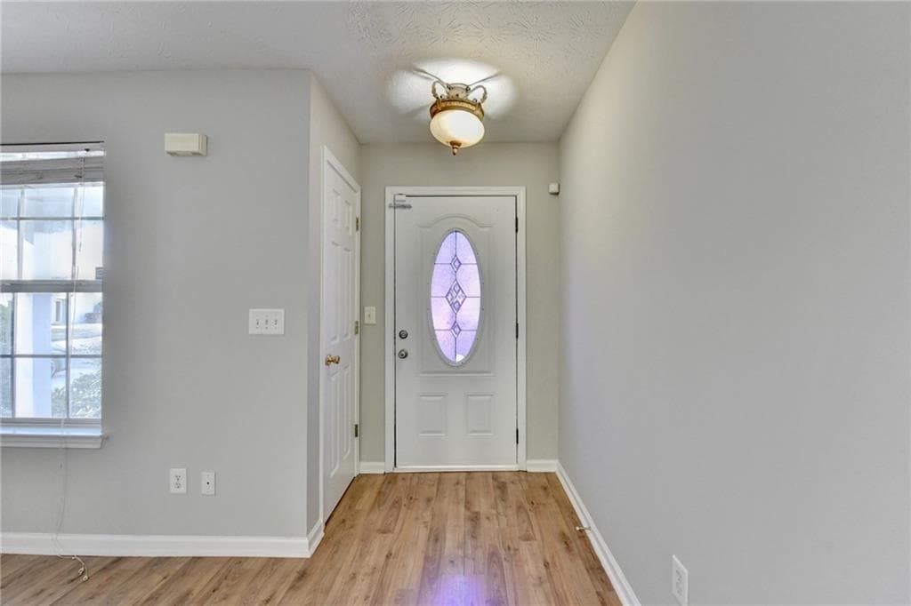 3 bedroom, 3 bathroom, 1,786 sq ft single family residence for sale at 240 Springbottom Court, Lawrenceville, GA 30046 — photo 8