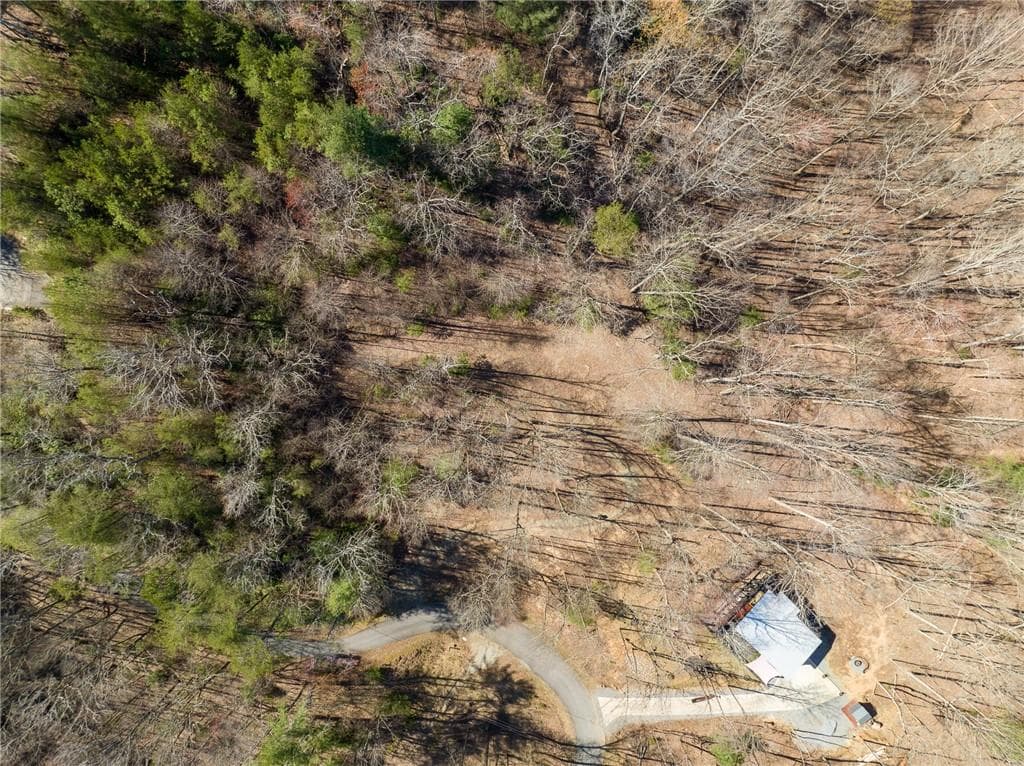 other for sale at 0 Chicasaw Drive, Ellijay, GA 30540 — photo 9