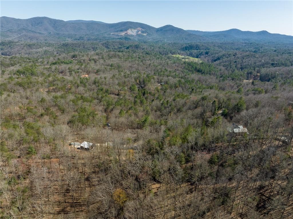 other for sale at 0 Chicasaw Drive, Ellijay, GA 30540 — photo 10