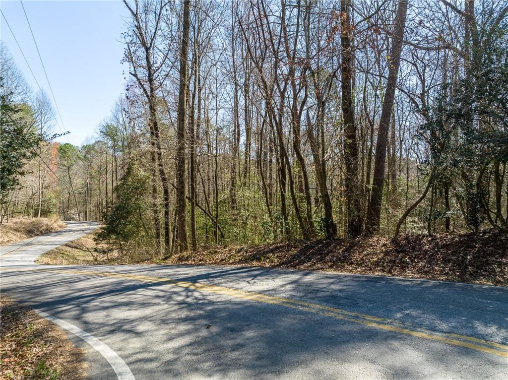 other for sale at 0 Shenendoa Drive, Ellijay, GA 30540 — photo 5