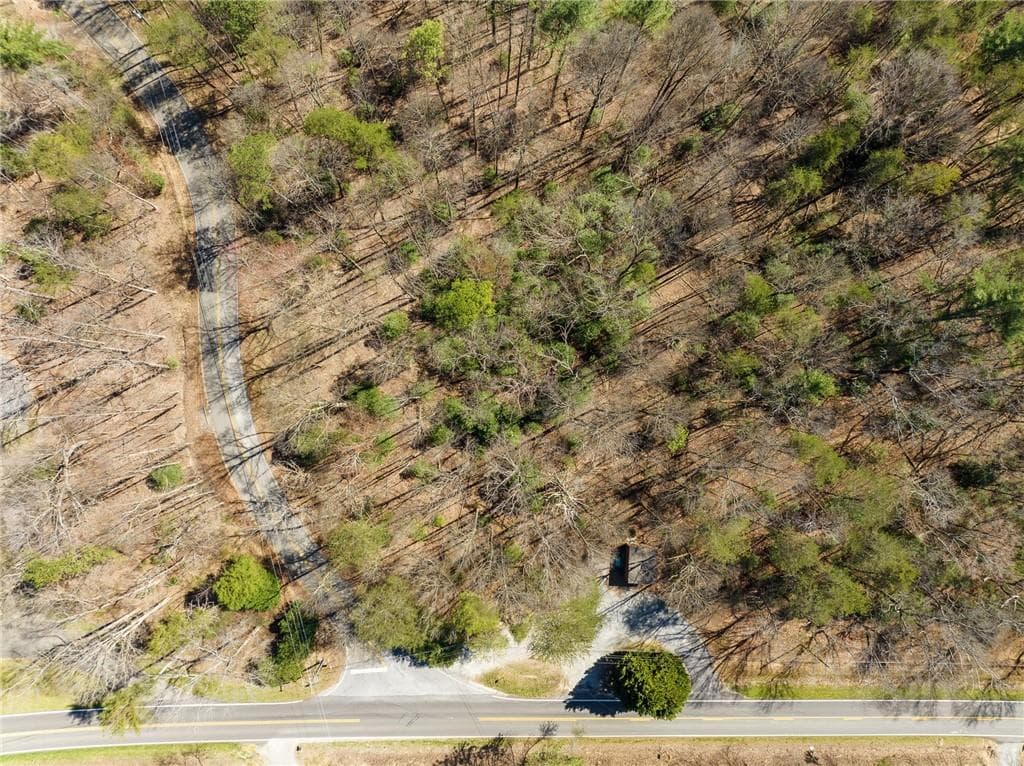 other for sale at 0 Shenendoa Drive, Ellijay, GA 30540 — photo 8