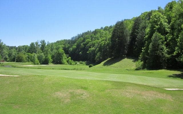 other for sale at 0 Shenendoa Drive, Ellijay, GA 30540 — photo 10