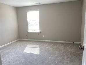 4 bedroom, 3 bathroom, 1,822 sq ft single family residence for rent at 118 Wynn Way, Pendergrass, GA 30567 for $1,970 a month — photo 6