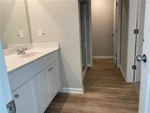 4 bedroom, 3 bathroom, 1,822 sq ft single family residence for rent at 118 Wynn Way, Pendergrass, GA 30567 for $1,970 a month — photo 7