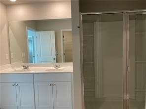 4 bedroom, 3 bathroom, 1,822 sq ft single family residence for rent at 118 Wynn Way, Pendergrass, GA 30567 for $1,970 a month — photo 8