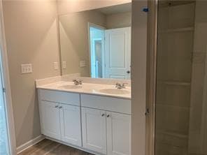 4 bedroom, 3 bathroom, 1,822 sq ft single family residence for rent at 118 Wynn Way, Pendergrass, GA 30567 for $1,970 a month — photo 9