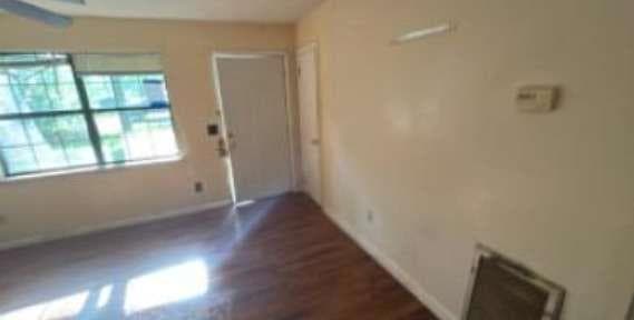 2 bedroom, 1 bathroom, 1,080 sq ft single family residence for sale at 1049 S Plum Street, Coolidge, GA 31738 — photo 3